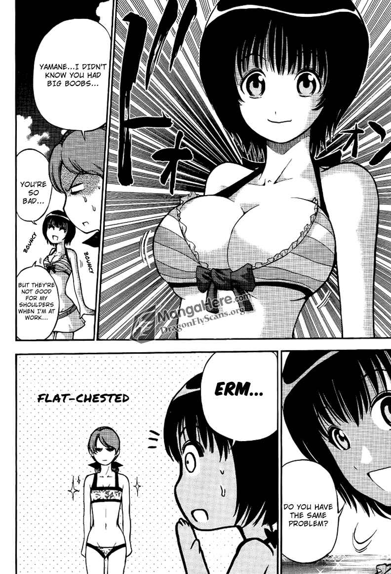 Page 4 Chapter 7 Bucchigiri CA