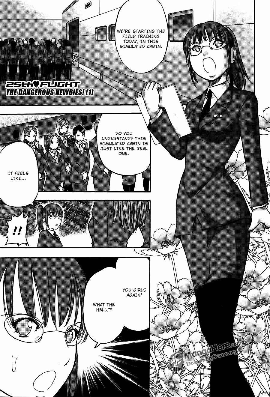 Page 2 Chapter 25 Bucchigiri CA