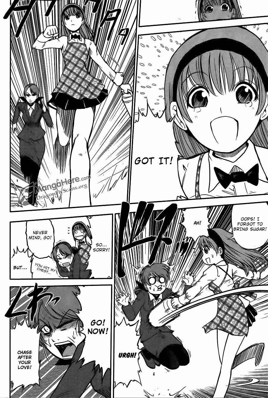 Page 13 Chapter 23 Bucchigiri CA