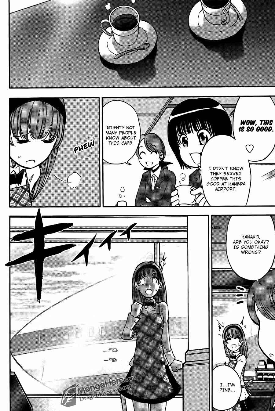 Page 5 Chapter 23 Bucchigiri CA