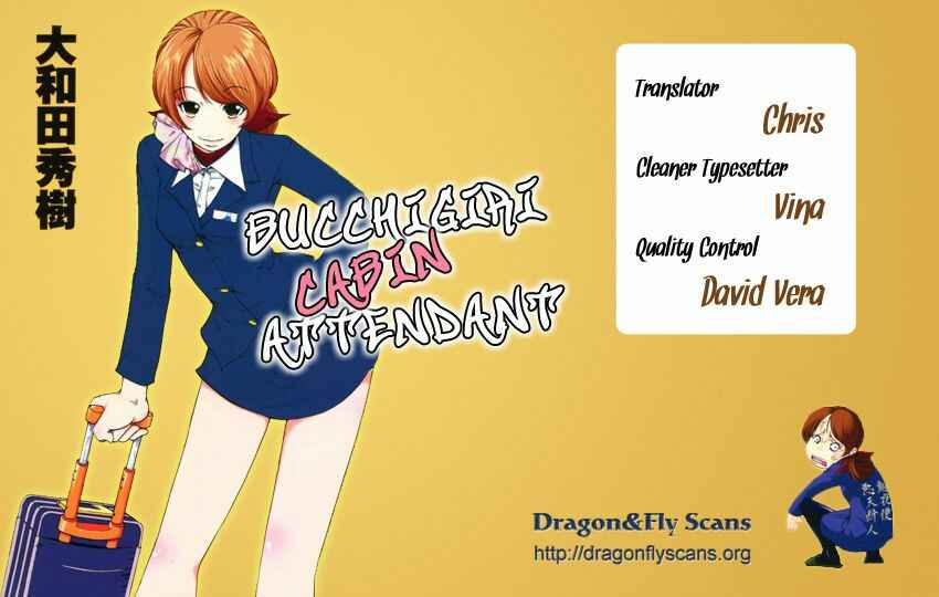Page 1 Chapter 10 Bucchigiri CA