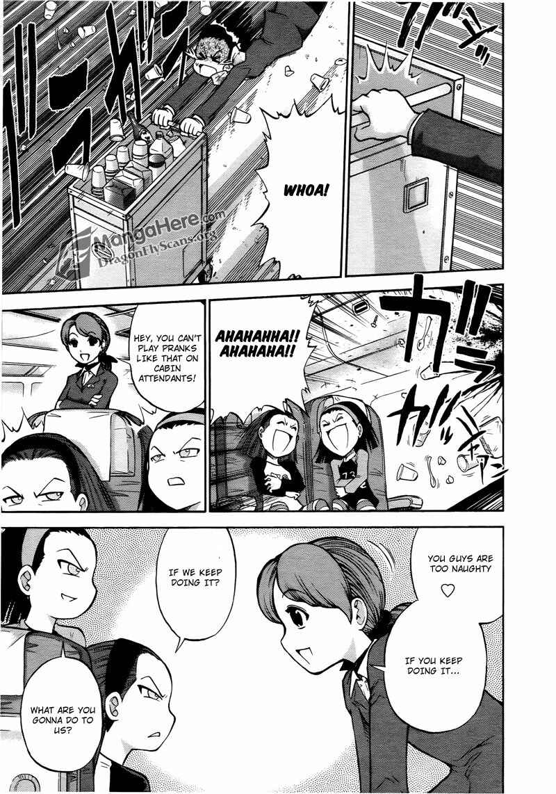 Page 10 Chapter 10 Bucchigiri CA