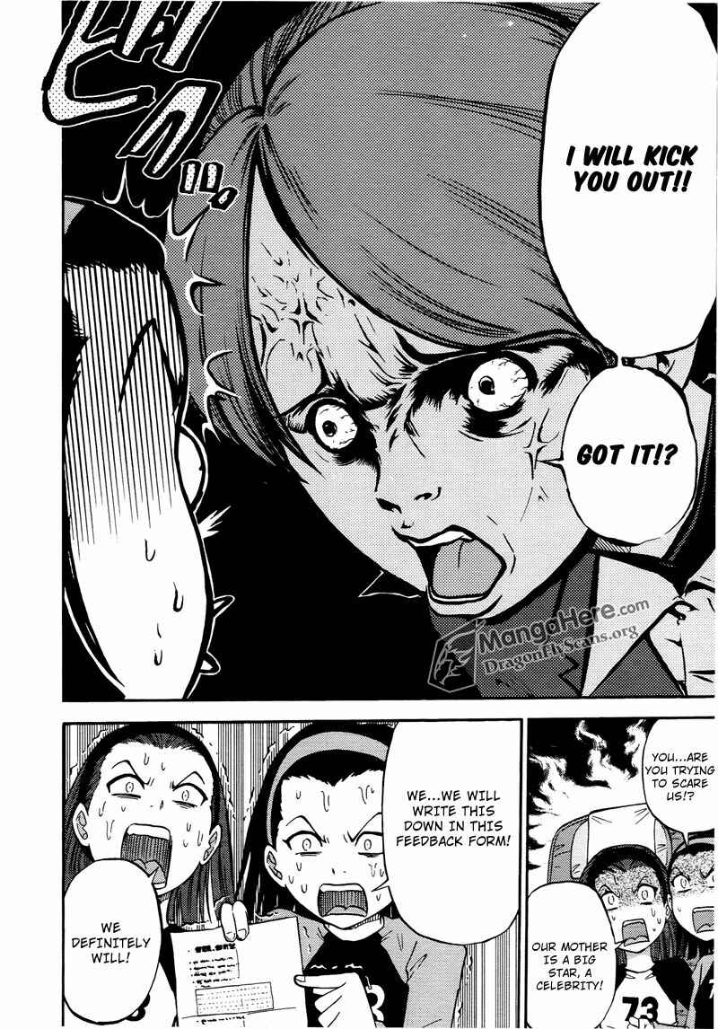 Page 11 Chapter 10 Bucchigiri CA