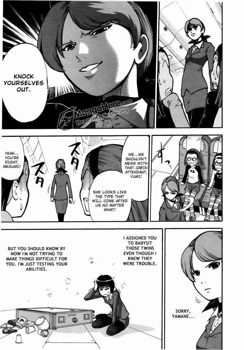 Page 12 Chapter 10 Bucchigiri CA