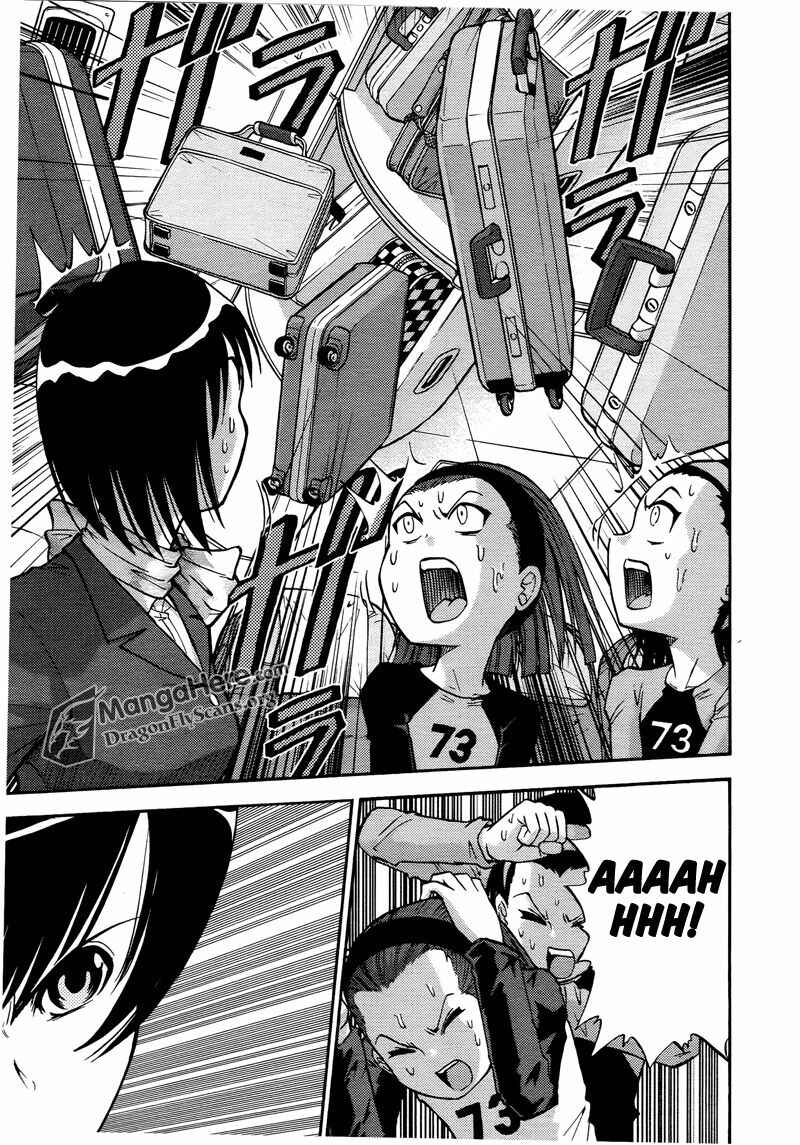 Page 16 Chapter 10 Bucchigiri CA