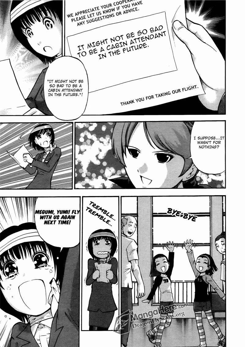 Page 22 Chapter 10 Bucchigiri CA