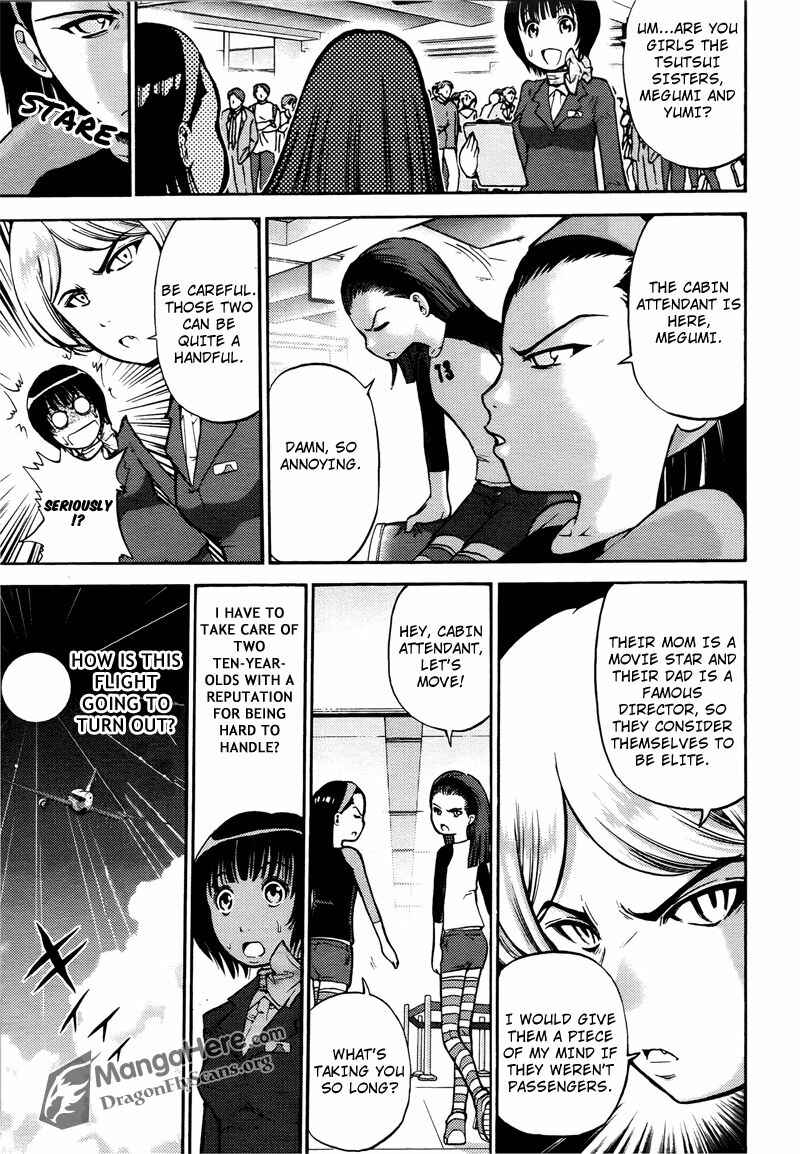 Page 6 Chapter 10 Bucchigiri CA
