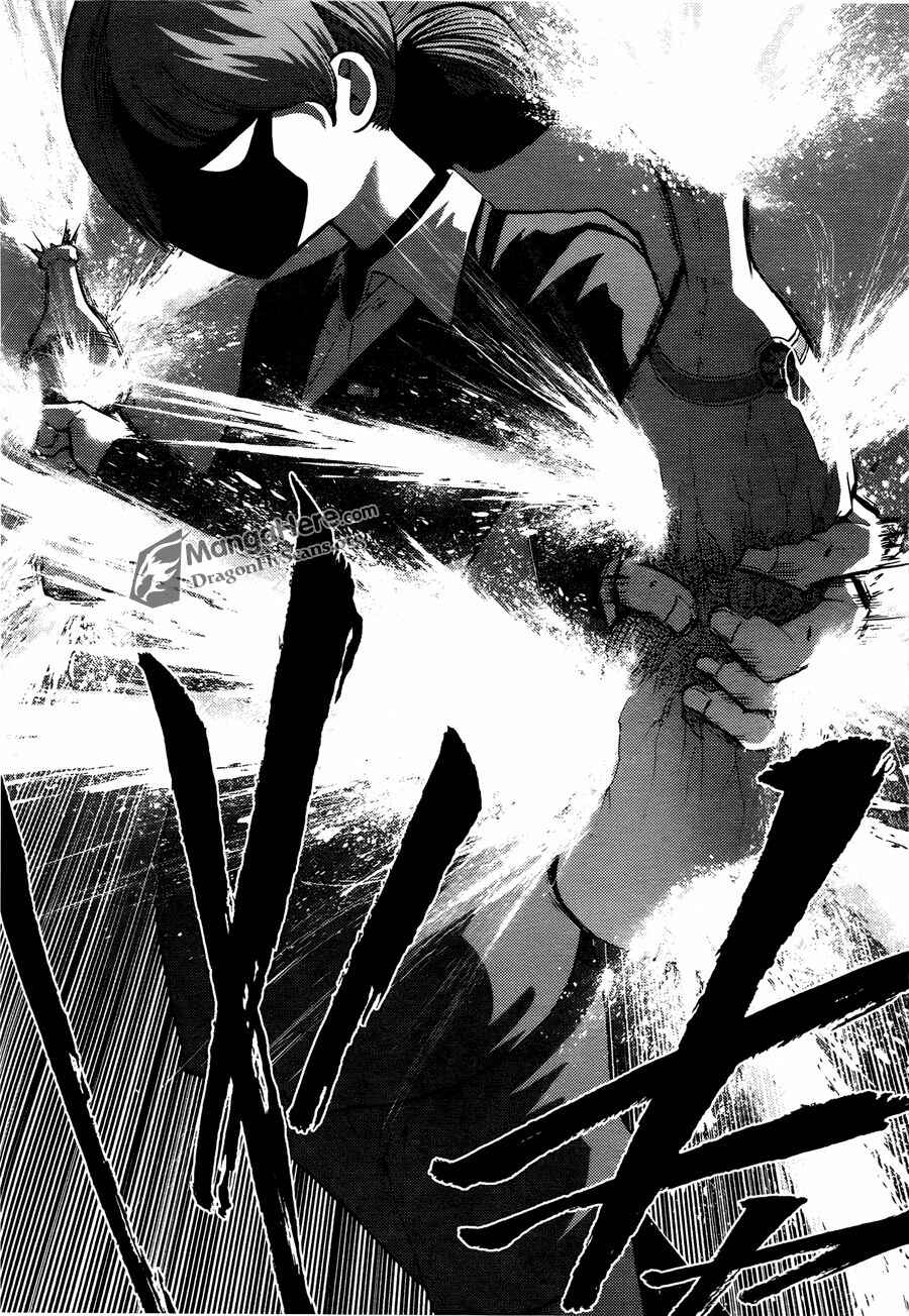 Page 19 Chapter 16 Bucchigiri CA