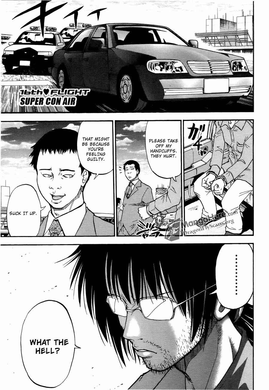 Page 2 Chapter 16 Bucchigiri CA