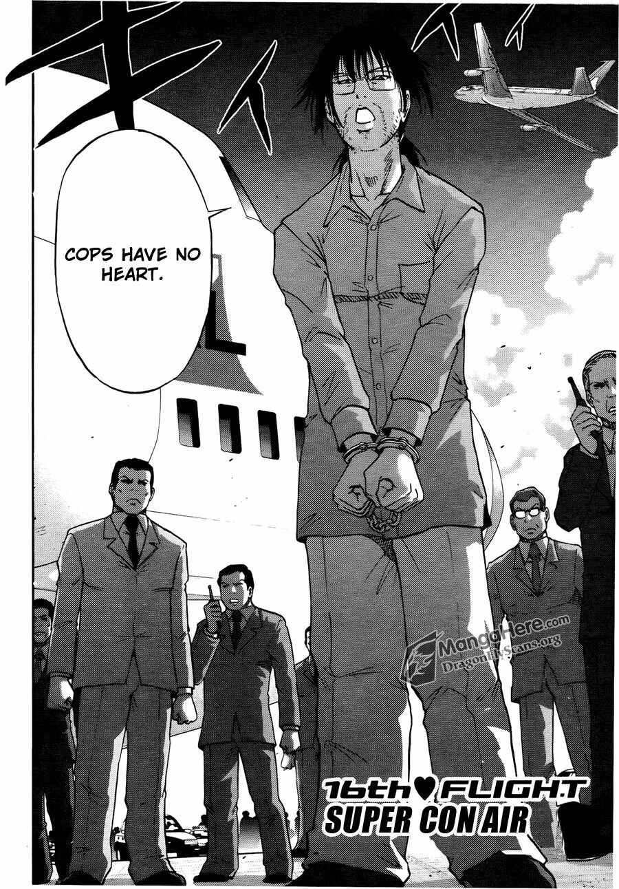 Page 3 Chapter 16 Bucchigiri CA