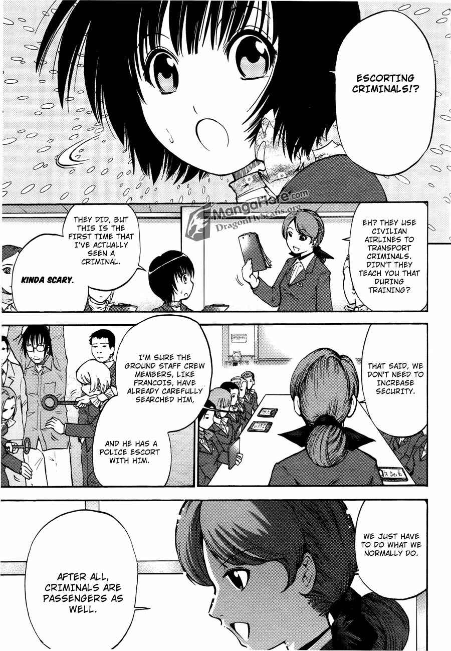 Page 4 Chapter 16 Bucchigiri CA