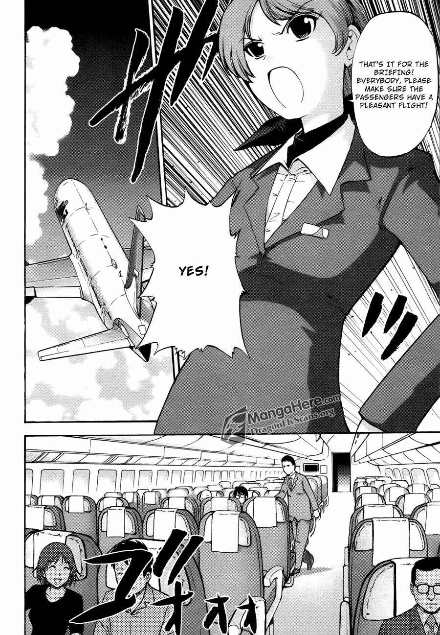 Page 5 Chapter 16 Bucchigiri CA