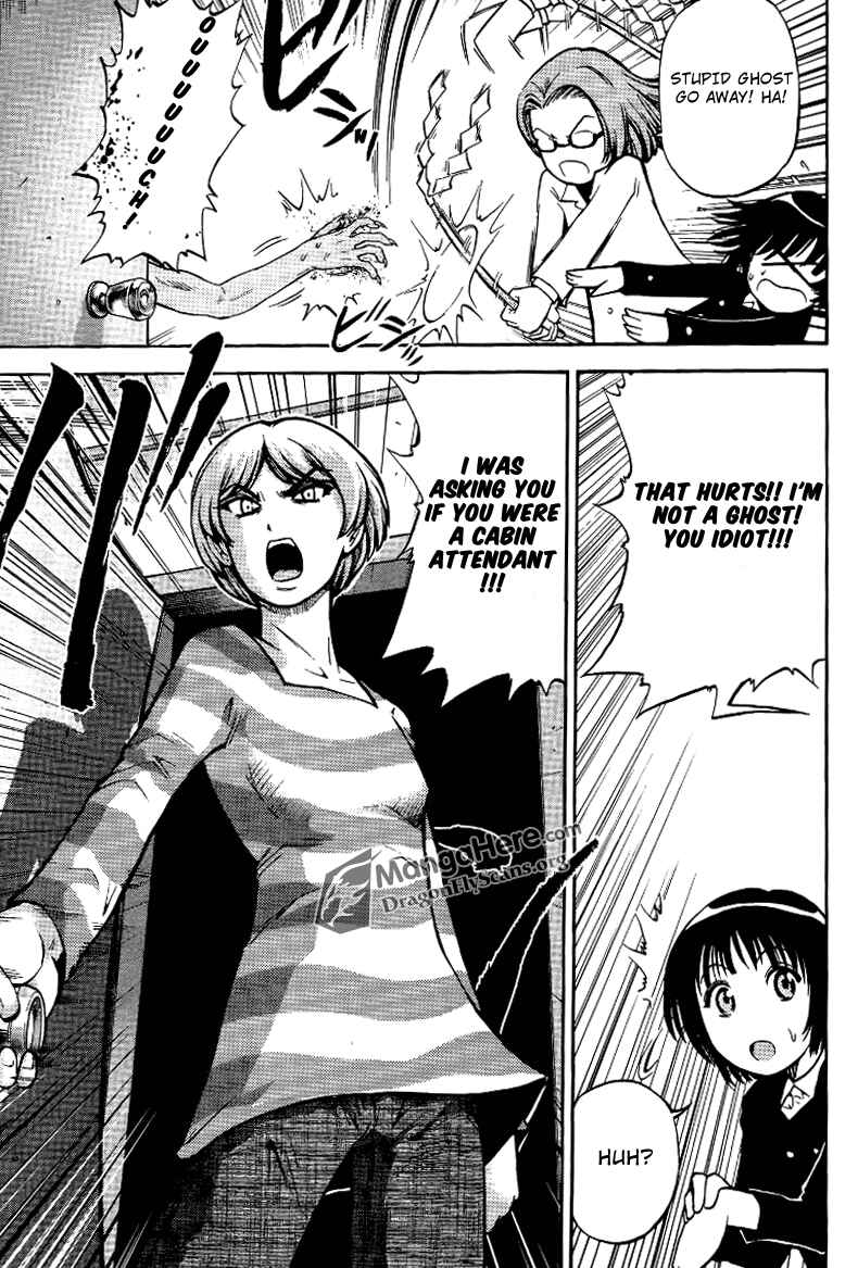 Page 10 Chapter 3 Bucchigiri CA