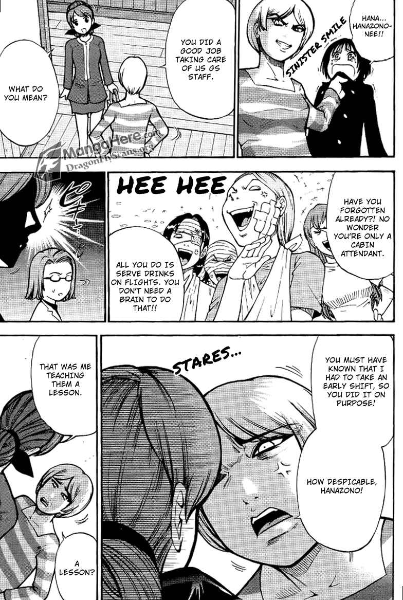 Page 16 Chapter 3 Bucchigiri CA