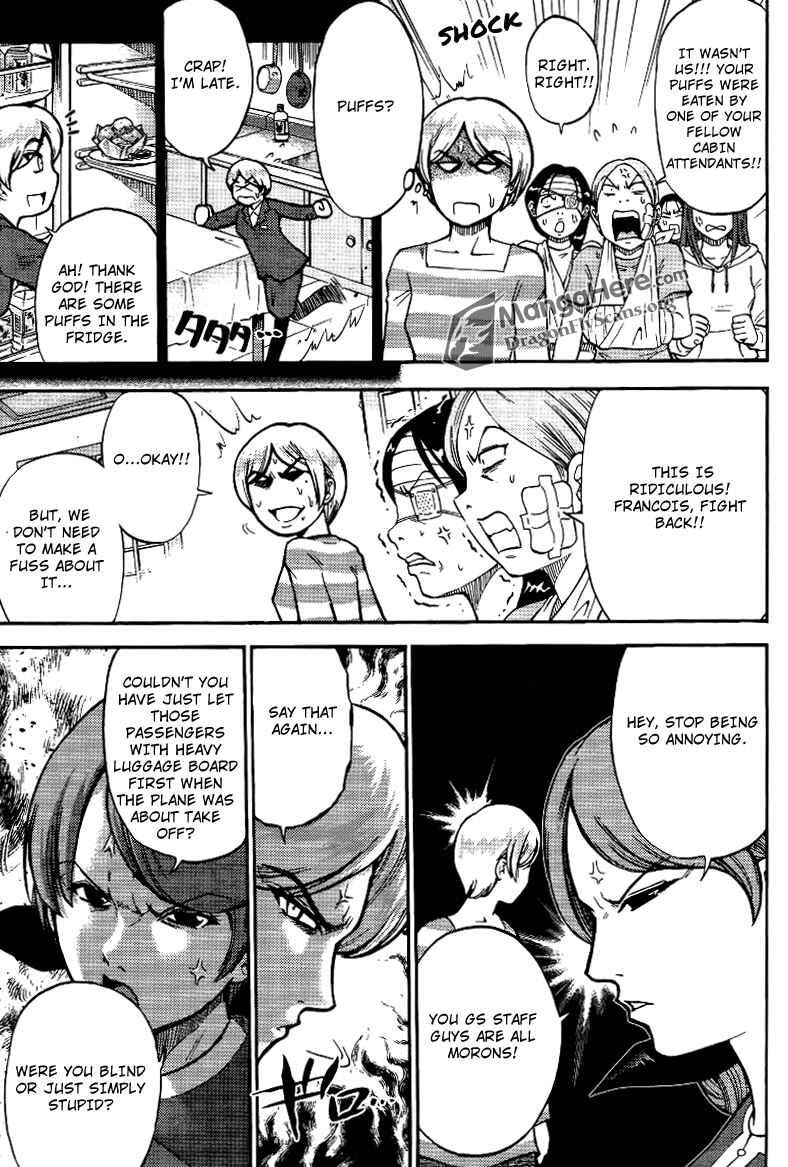 Page 18 Chapter 3 Bucchigiri CA