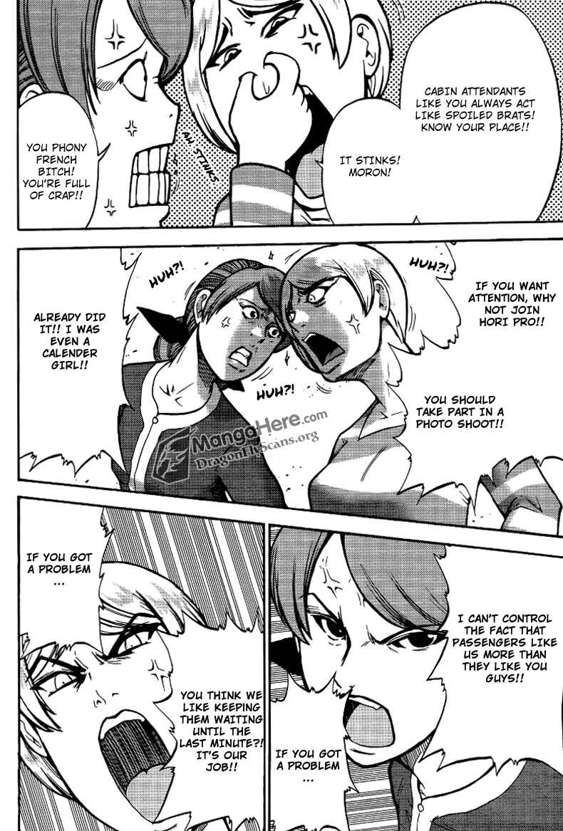 Page 19 Chapter 3 Bucchigiri CA