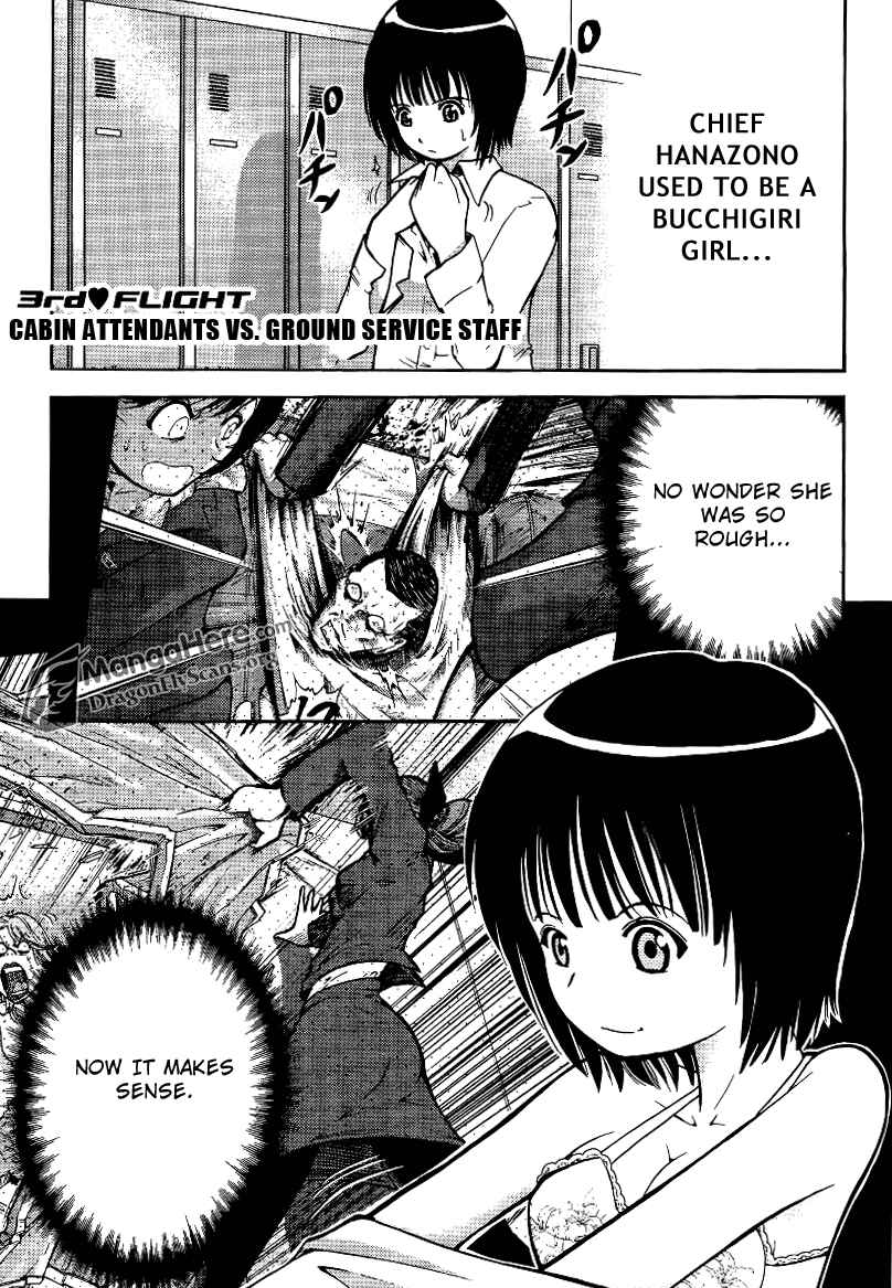 Page 2 Chapter 3 Bucchigiri CA