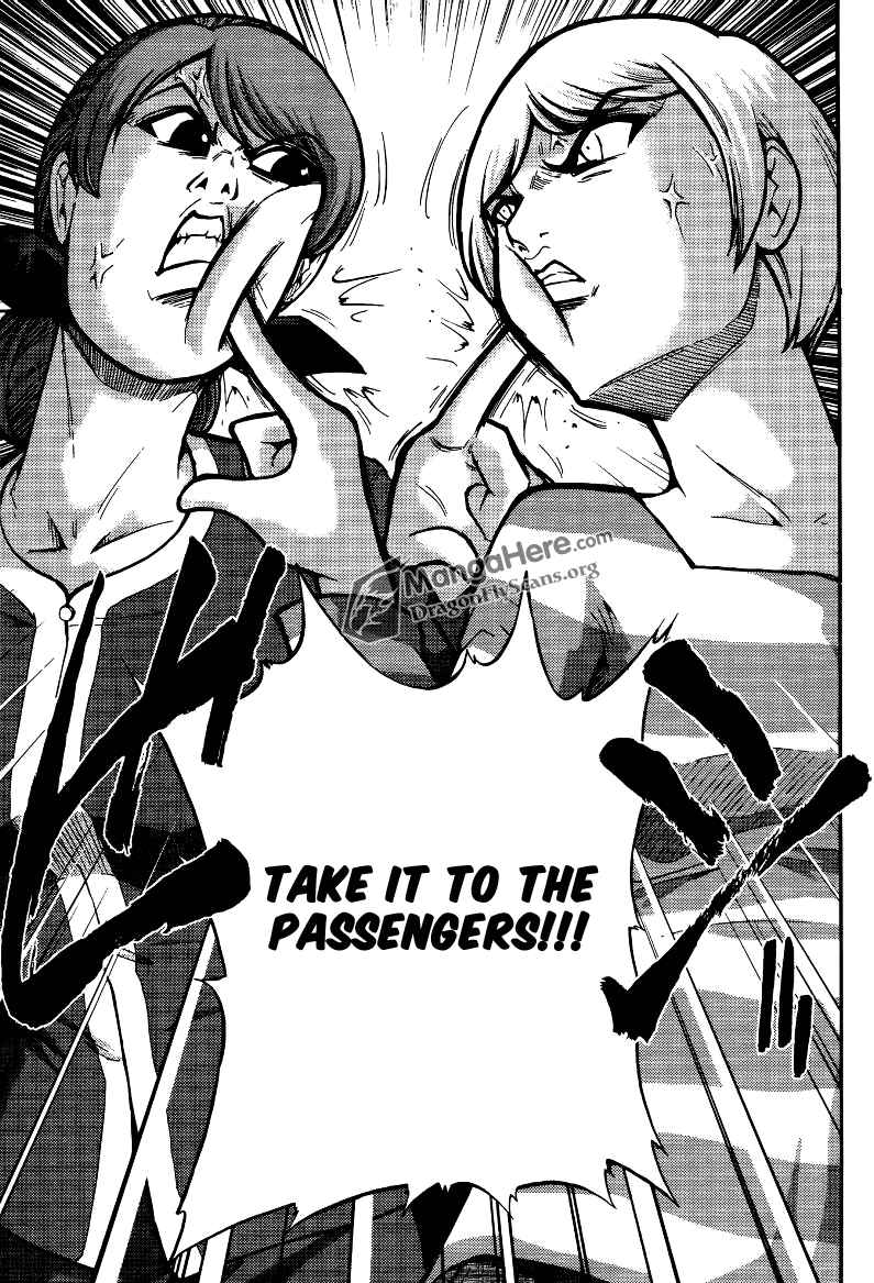 Page 20 Chapter 3 Bucchigiri CA