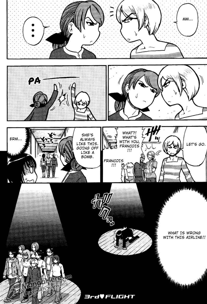 Page 21 Chapter 3 Bucchigiri CA