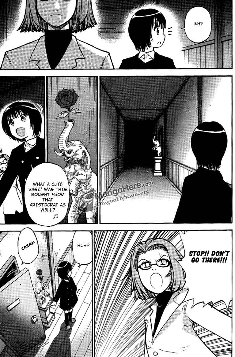 Page 8 Chapter 3 Bucchigiri CA