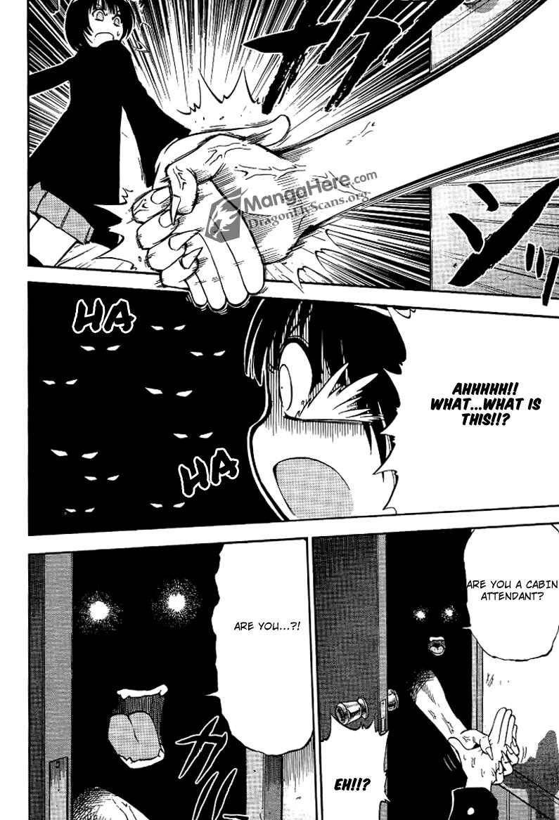 Page 9 Chapter 3 Bucchigiri CA