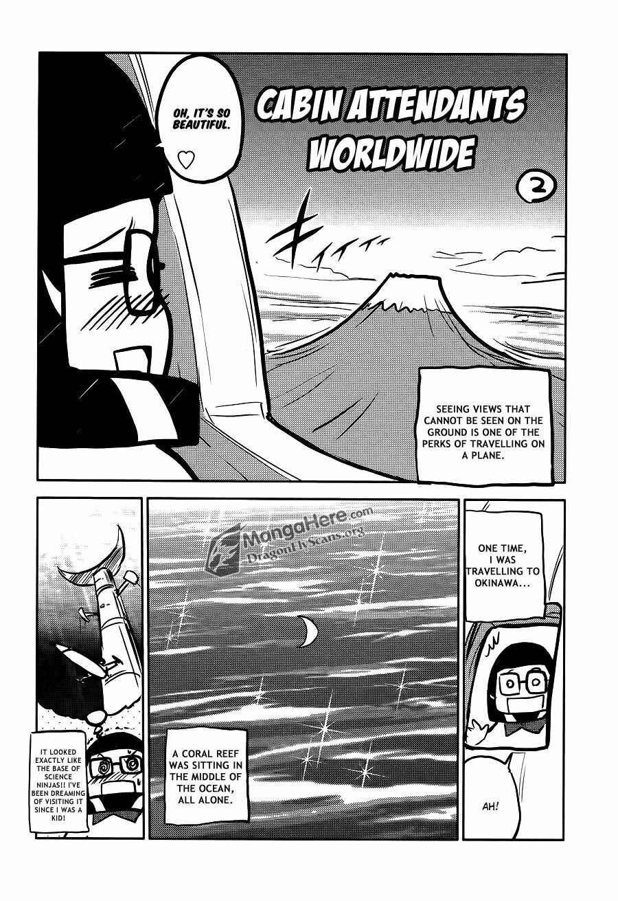 Page 22 Chapter 26 Bucchigiri CA