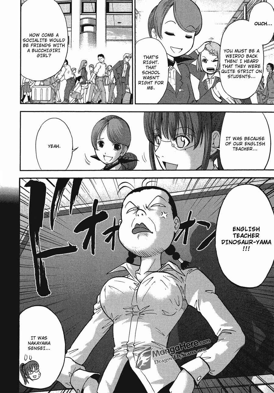 Page 11 Chapter 35 Bucchigiri CA