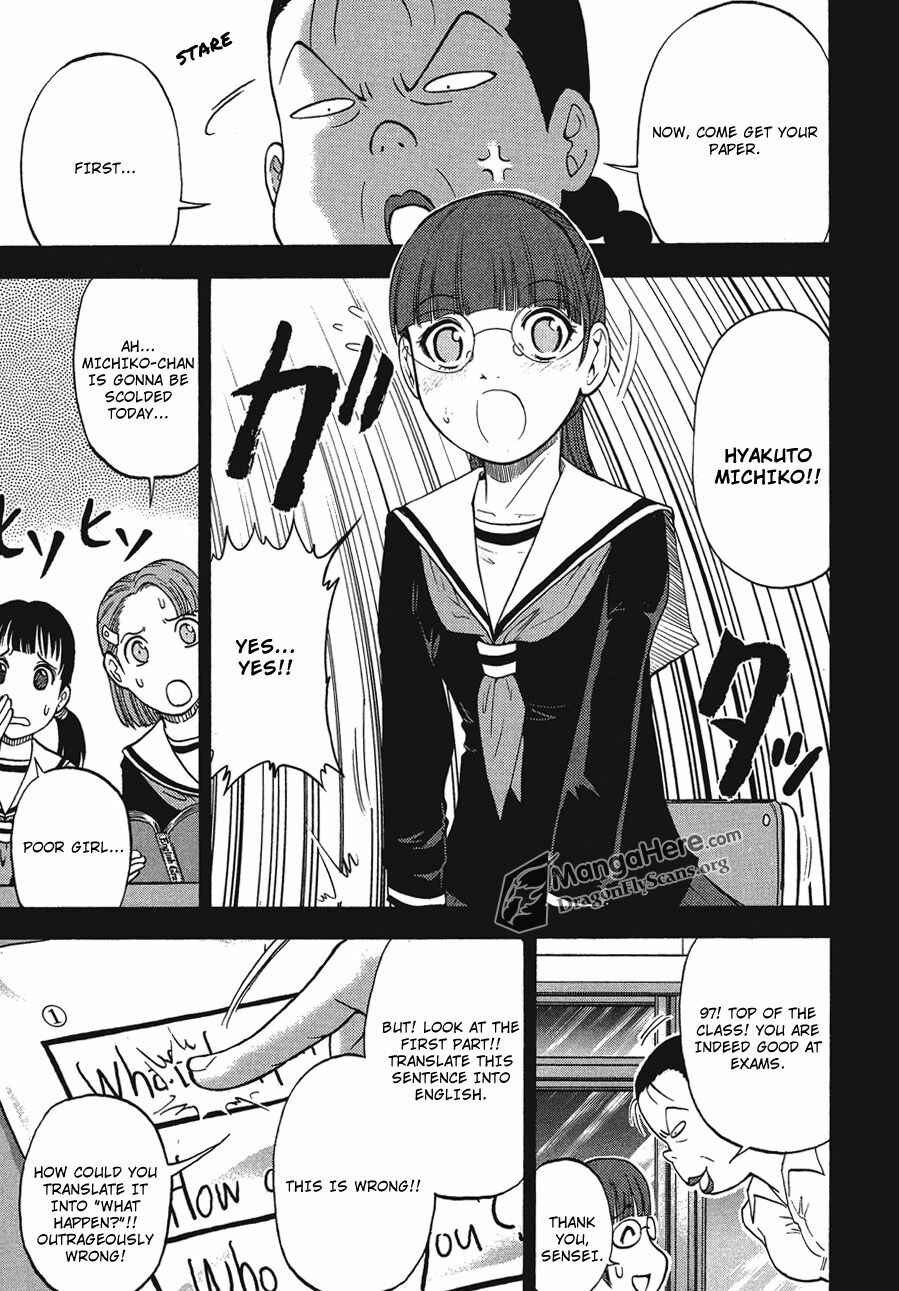 Page 12 Chapter 35 Bucchigiri CA