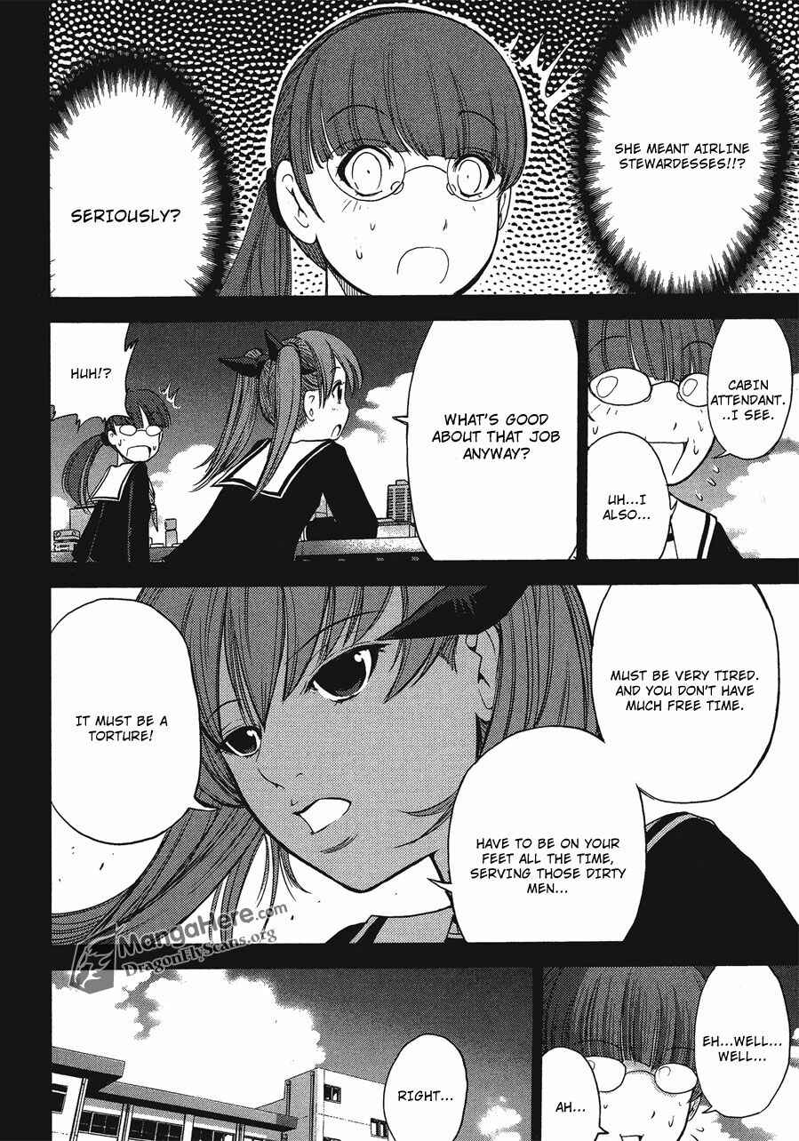 Page 17 Chapter 35 Bucchigiri CA