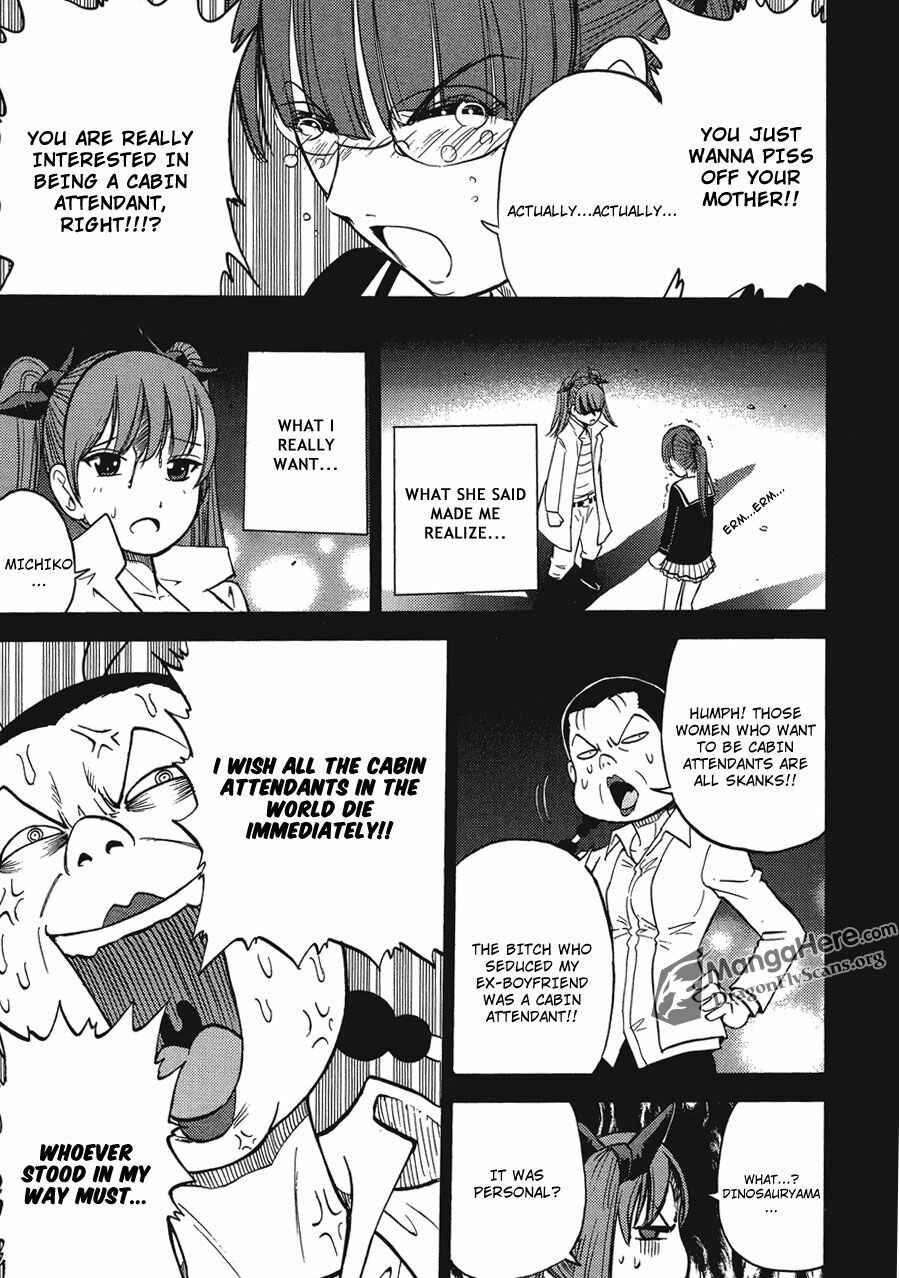 Page 26 Chapter 35 Bucchigiri CA