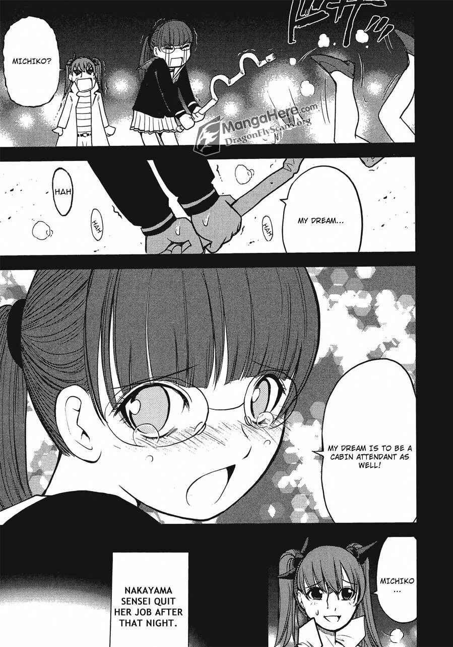 Page 28 Chapter 35 Bucchigiri CA