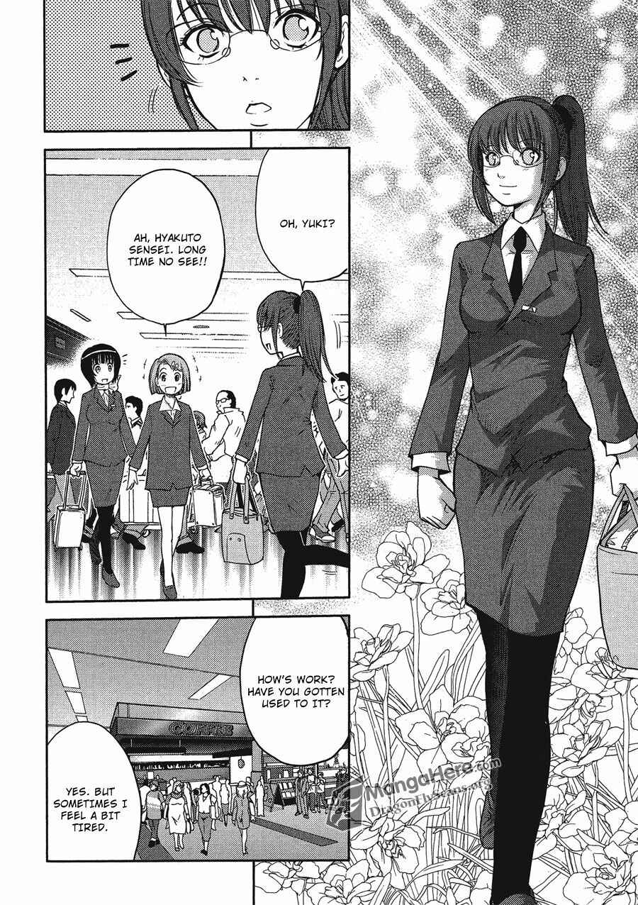Page 4 Chapter 35 Bucchigiri CA