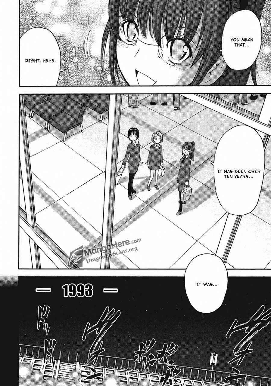 Page 6 Chapter 35 Bucchigiri CA