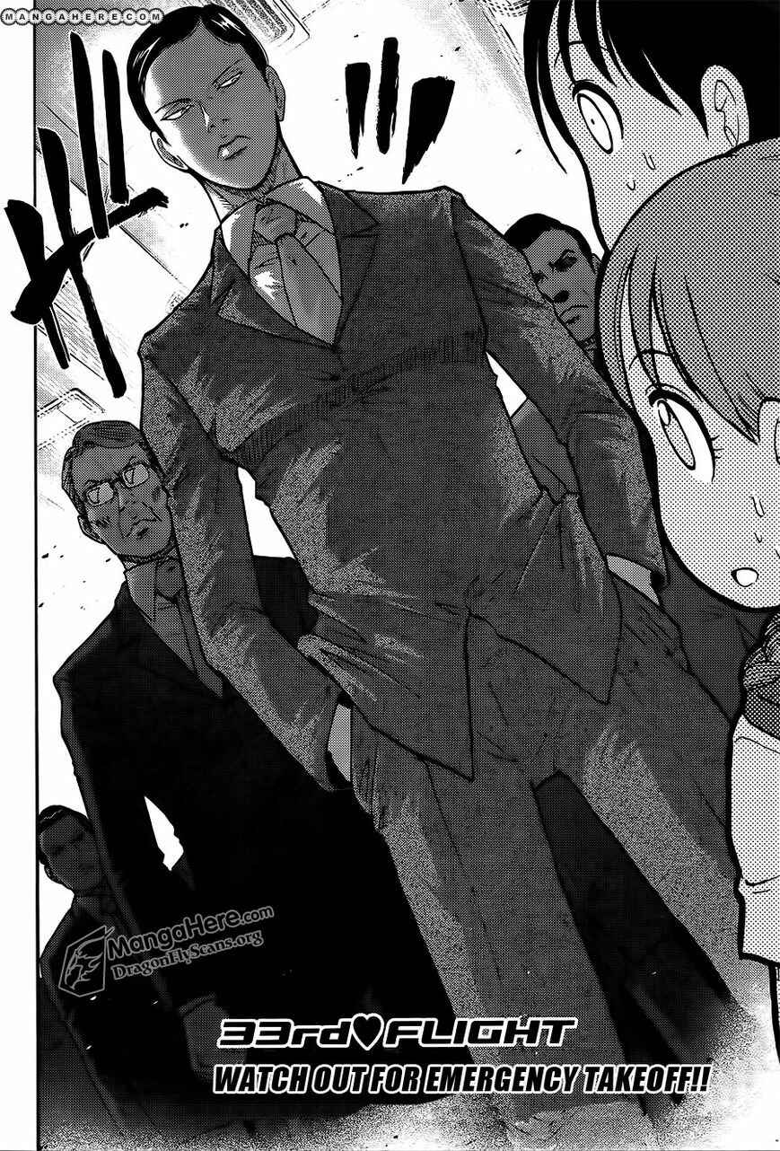 Page 2 Chapter 33 Bucchigiri CA