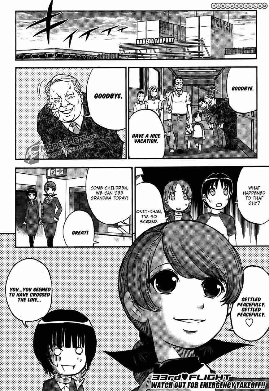 Page 20 Chapter 33 Bucchigiri CA