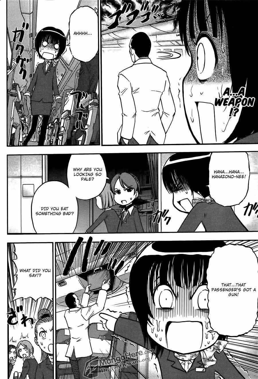 Page 10 Chapter 29 Bucchigiri CA