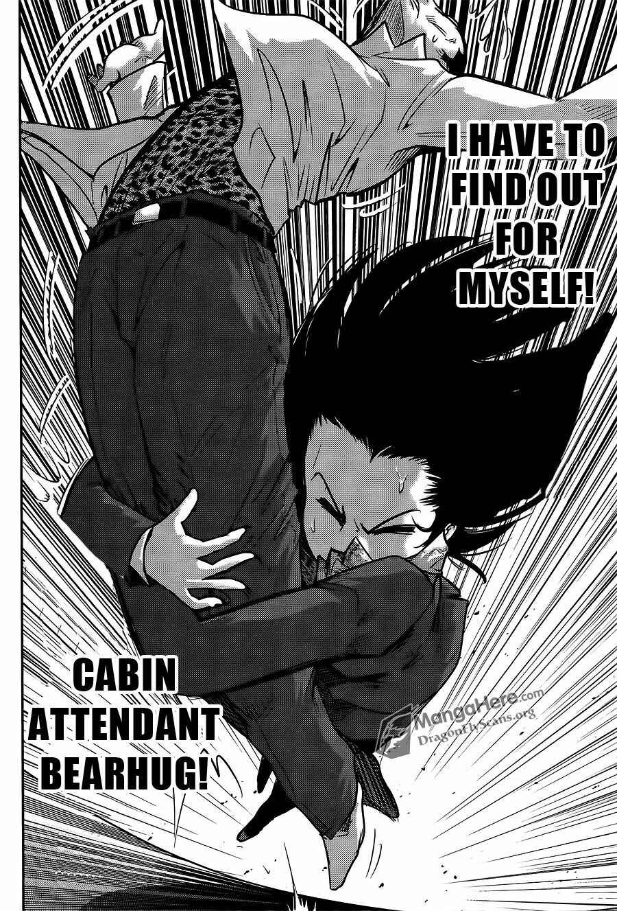 Page 15 Chapter 29 Bucchigiri CA