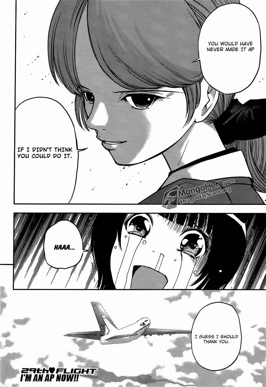 Page 19 Chapter 29 Bucchigiri CA