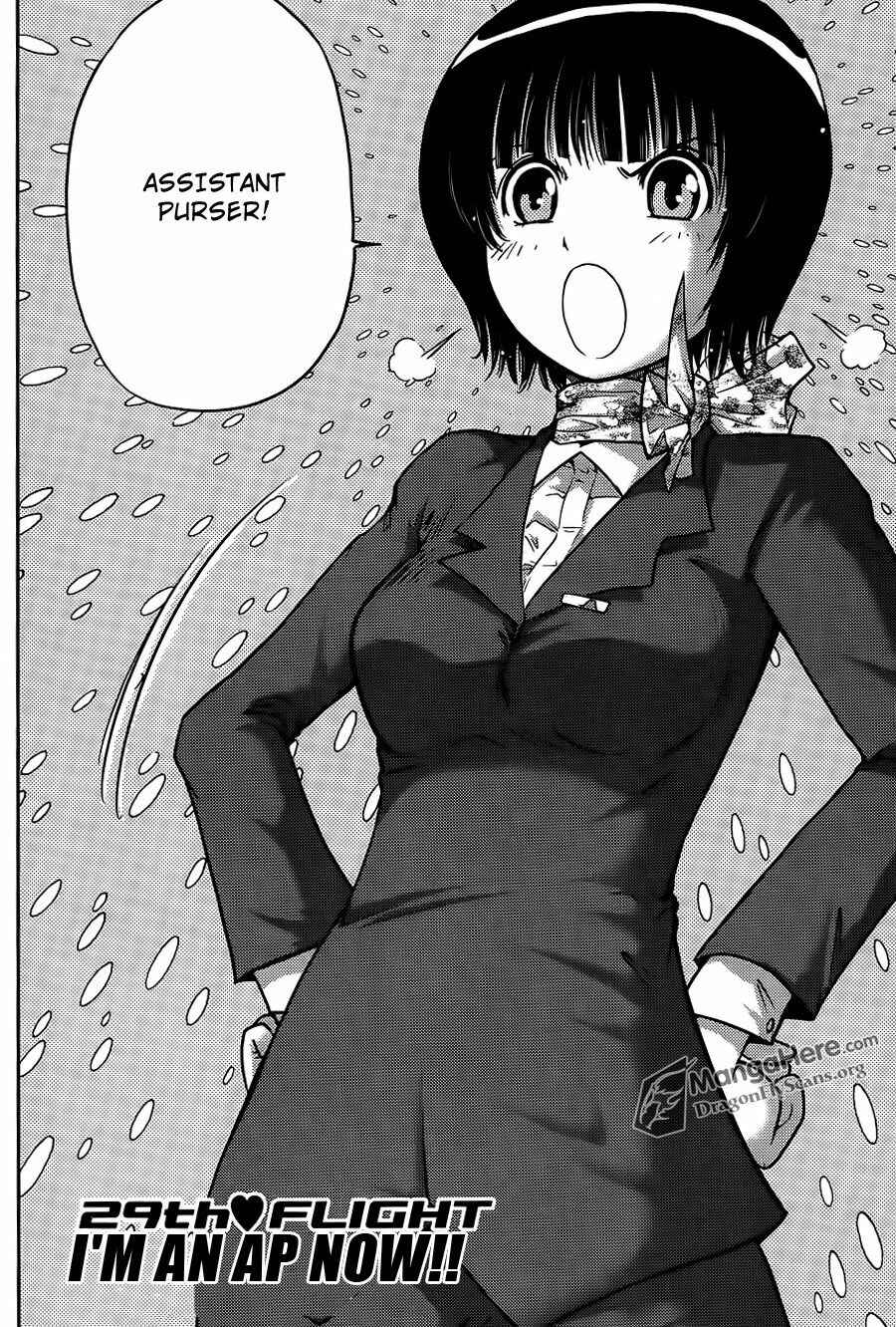 Page 2 Chapter 29 Bucchigiri CA