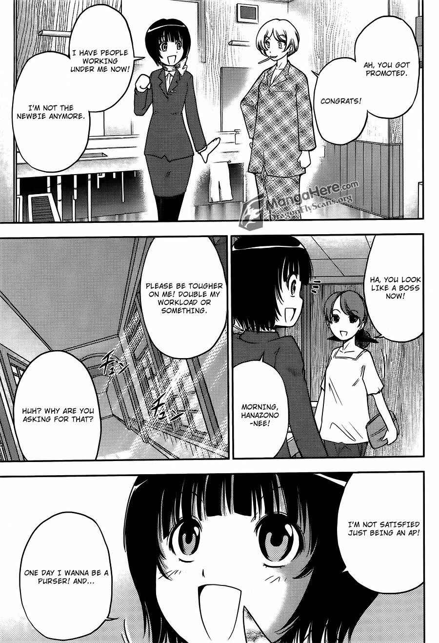 Page 3 Chapter 29 Bucchigiri CA