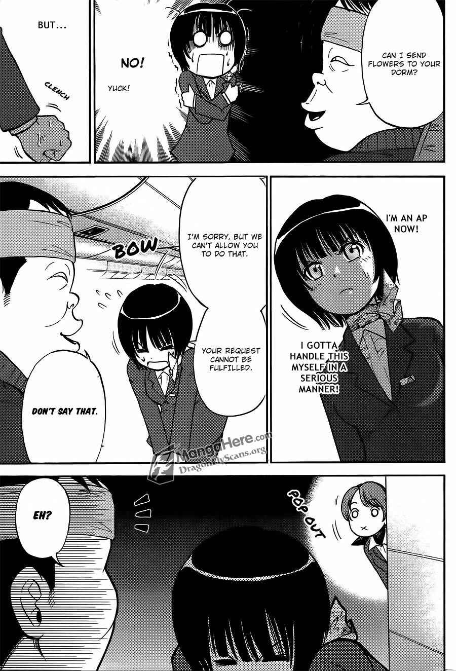 Page 7 Chapter 29 Bucchigiri CA