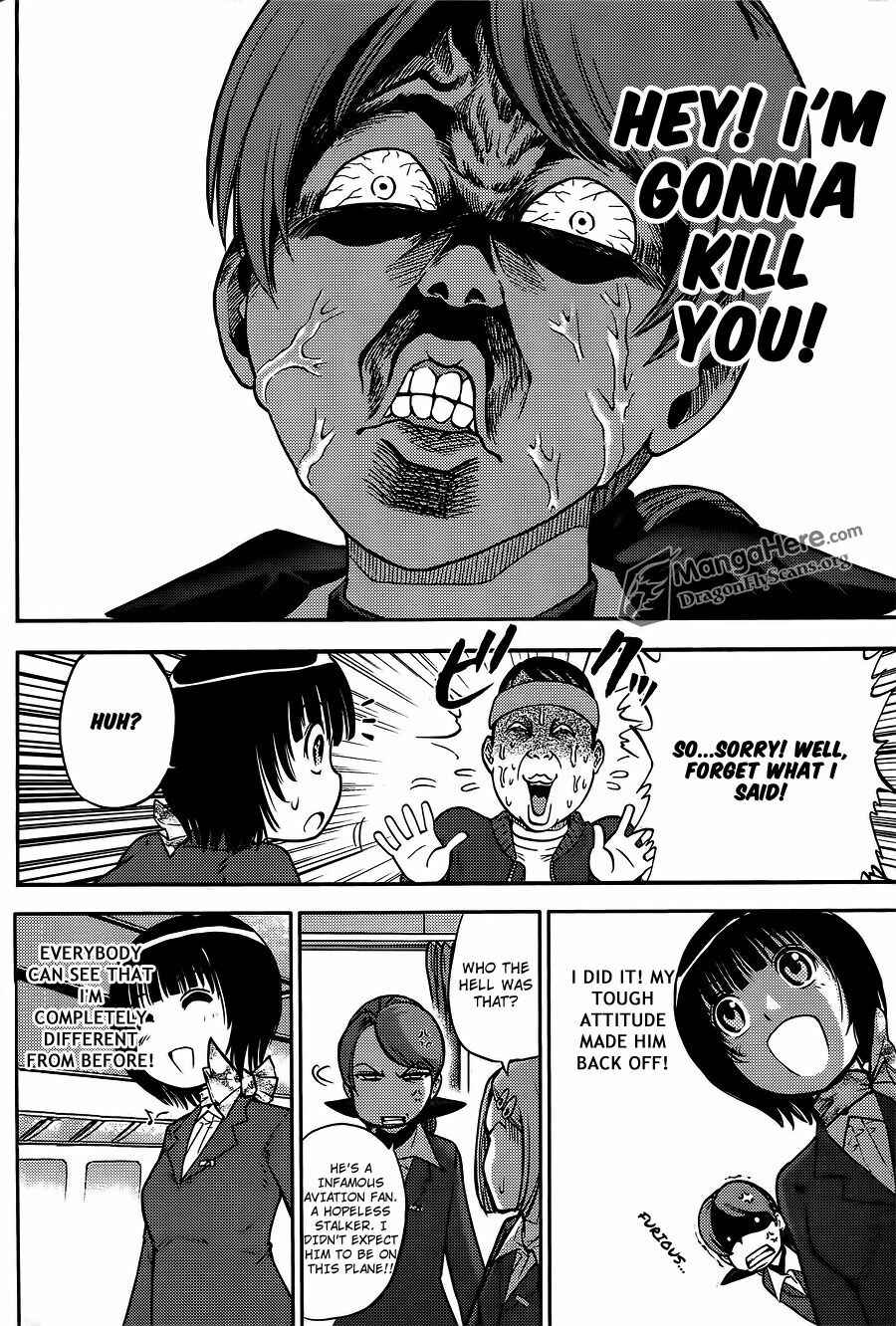 Page 8 Chapter 29 Bucchigiri CA