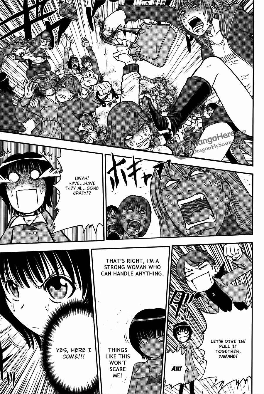 Page 12 Chapter 21 Bucchigiri CA
