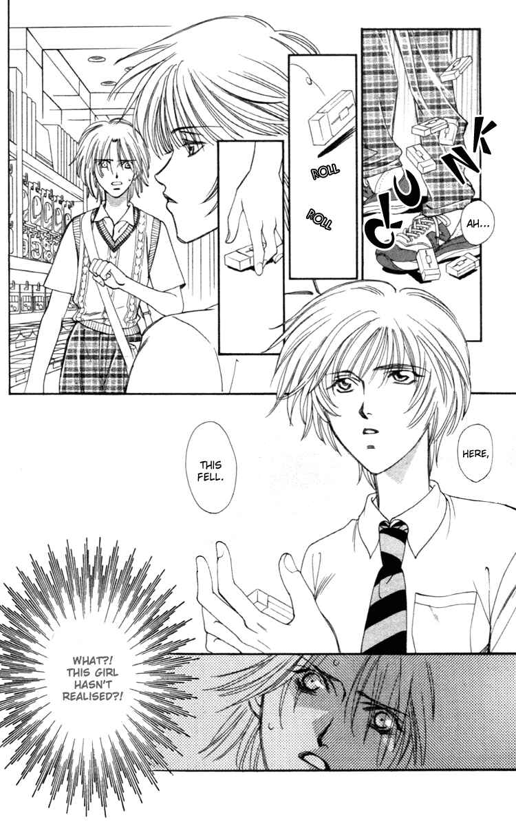 Page 10 Chapter 3 Flower