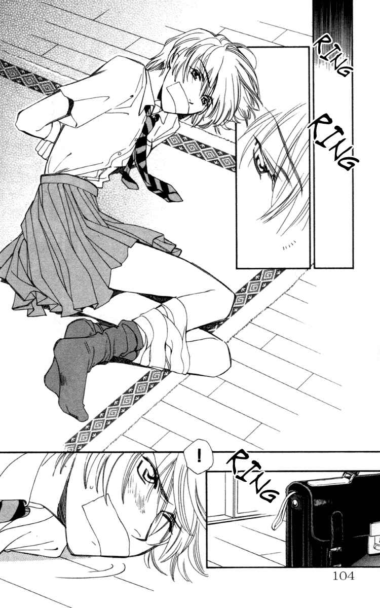 Page 14 Chapter 3 Flower
