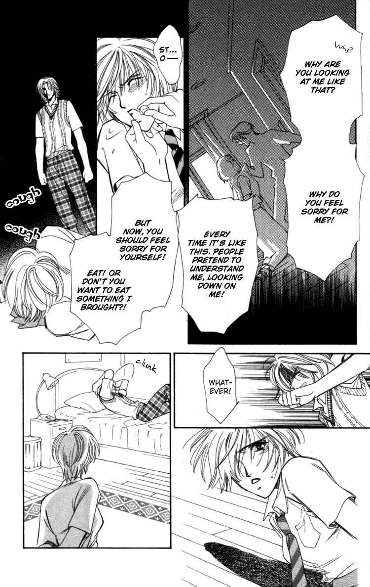 Page 19 Chapter 3 Flower