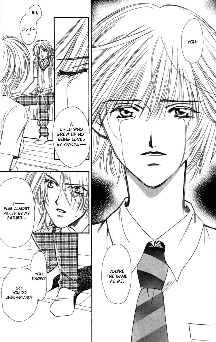 Page 22 Chapter 3 Flower