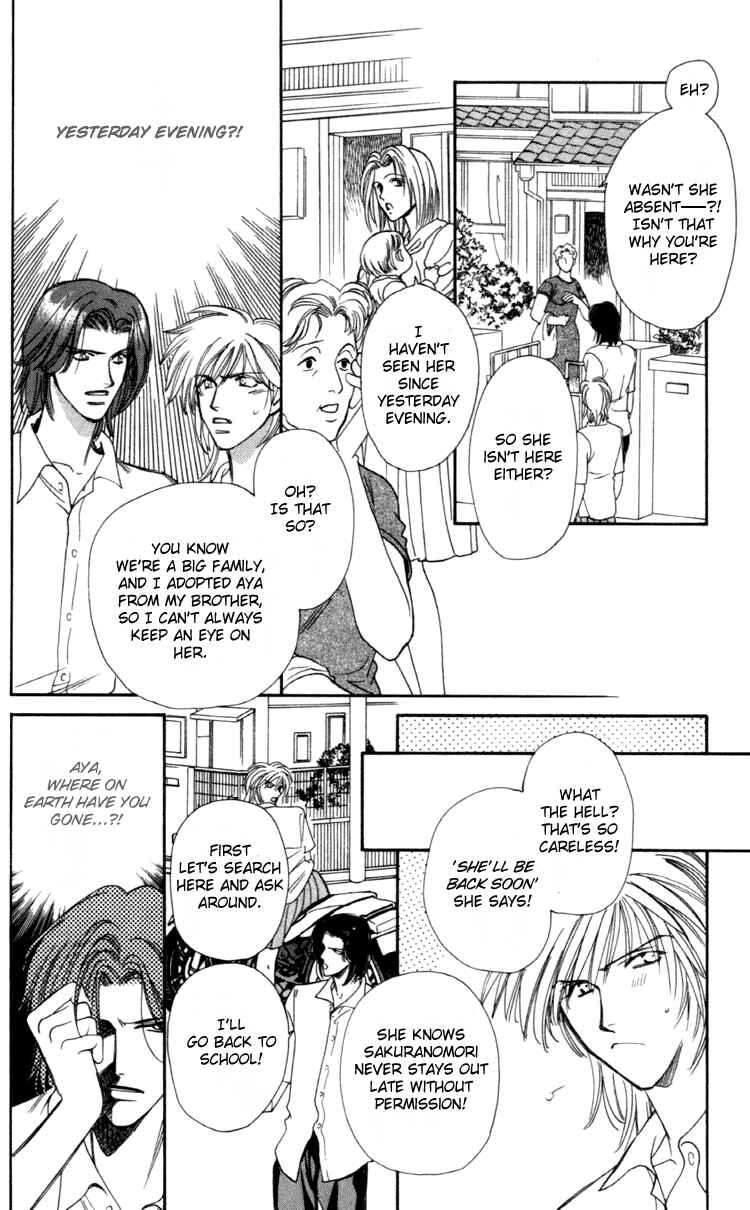 Page 24 Chapter 3 Flower
