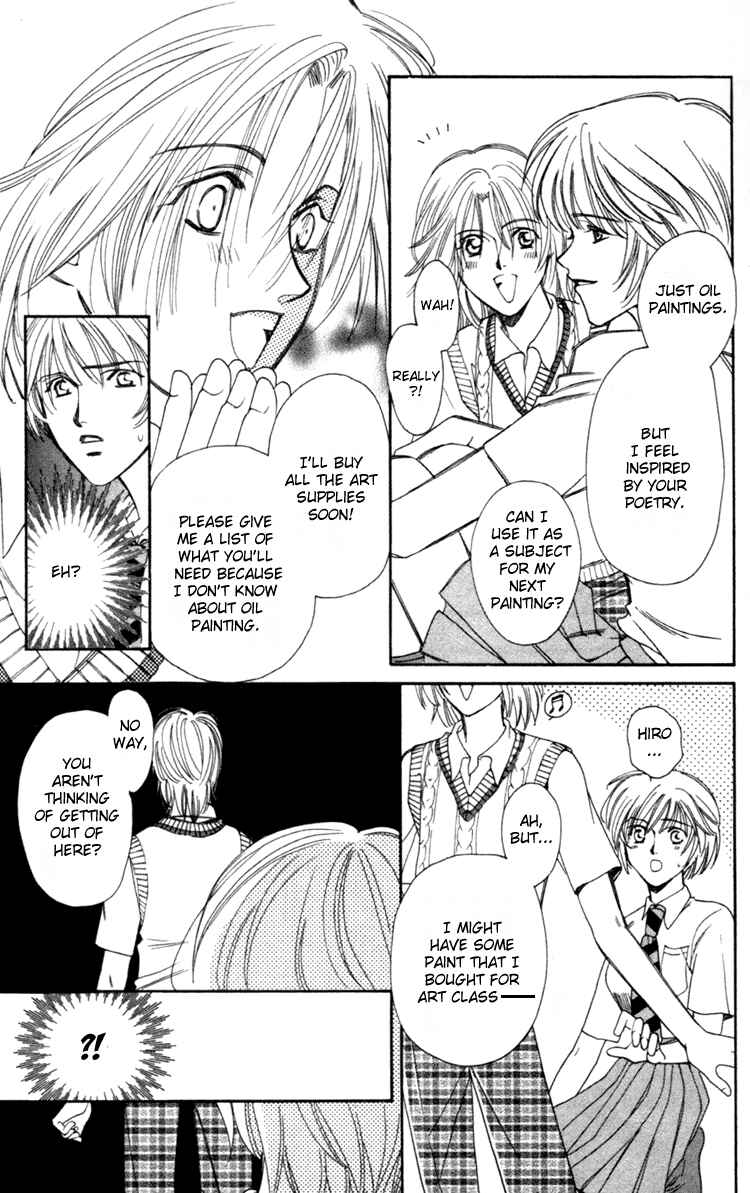 Page 27 Chapter 3 Flower