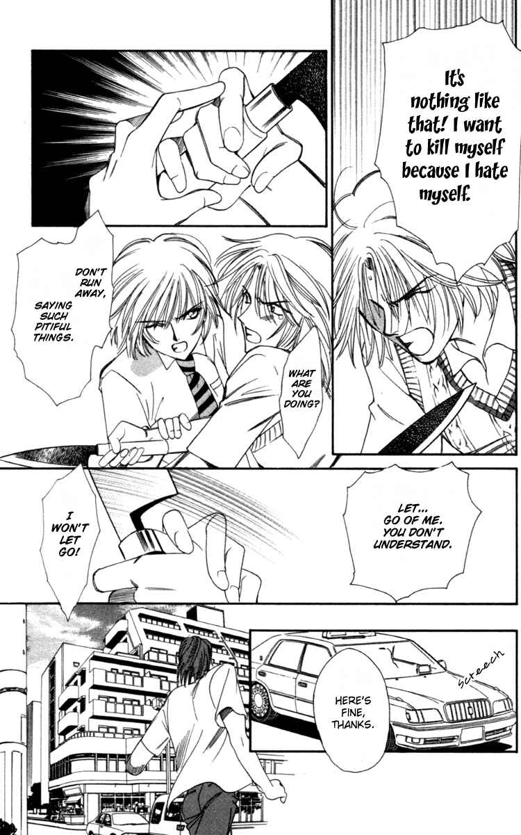 Page 35 Chapter 3 Flower